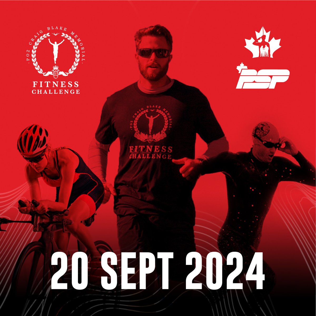 PSP Halifax tweet media