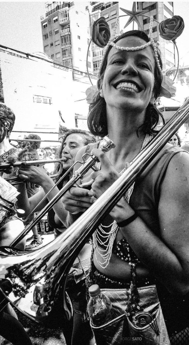 World Press Institute tweet media