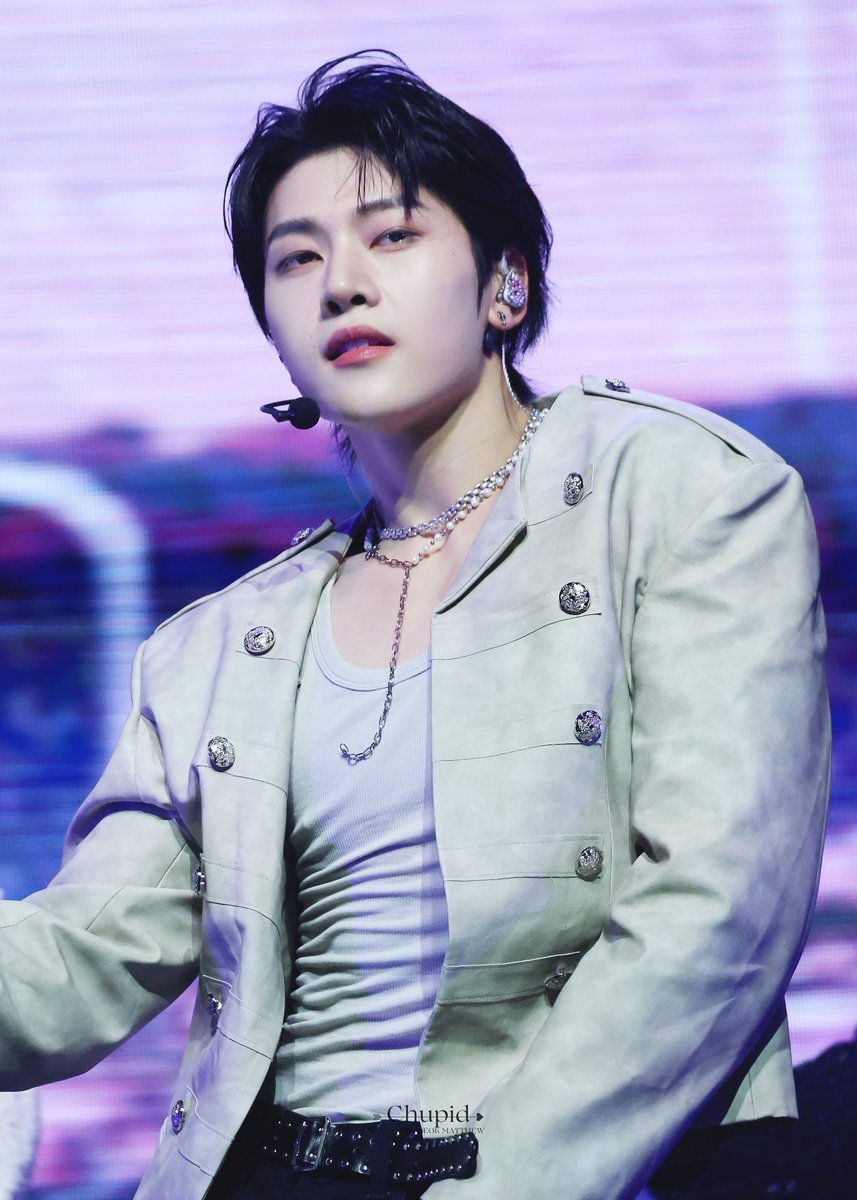 chupid_528's tweet photo. 240826

💜
#석매튜 #SEOKMATTHEW #ソクマシュー https://t.co/LTvfWg124A