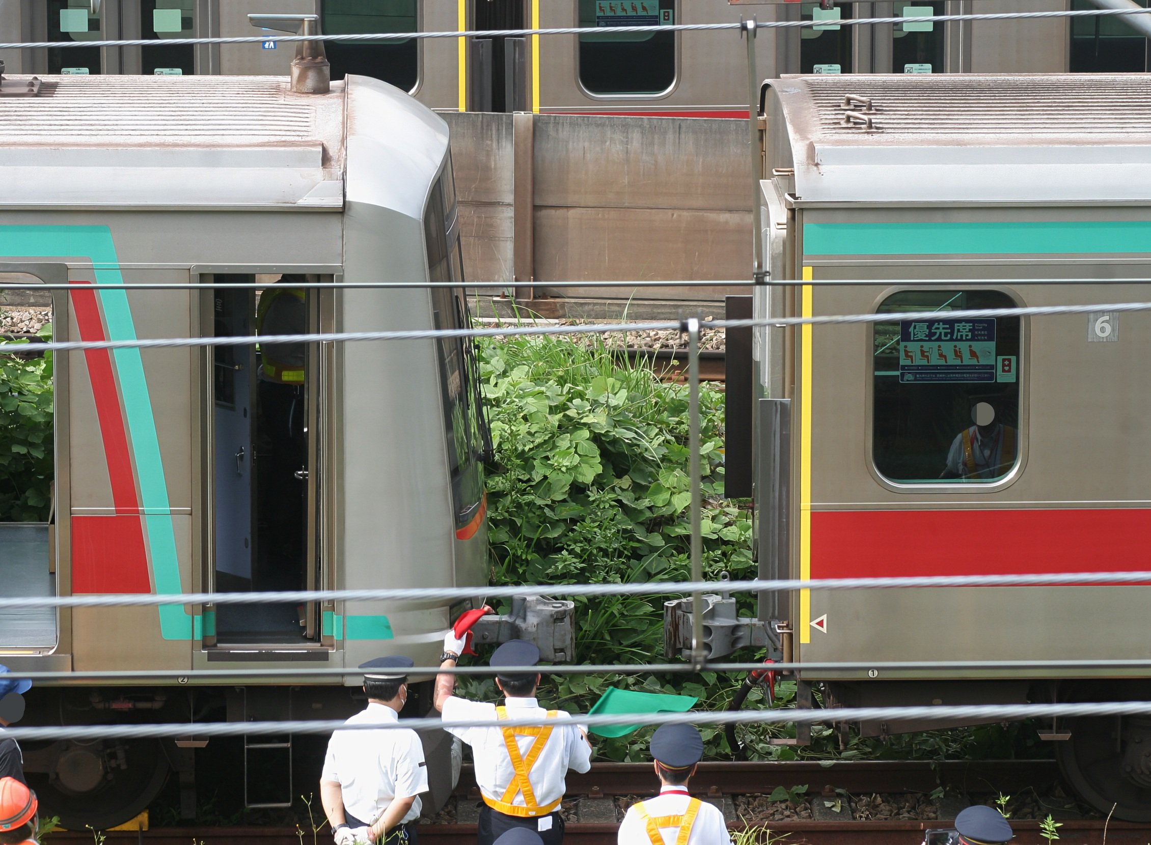 TK8500 on X: TK8500 on X: