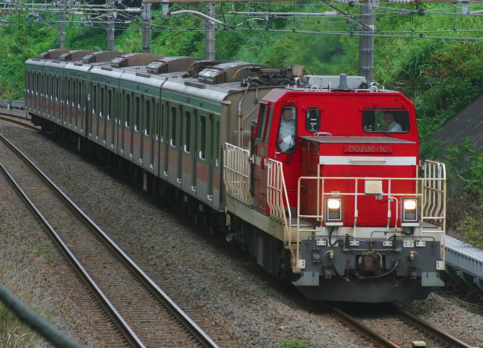TK8500 on X: TK8500 on X: