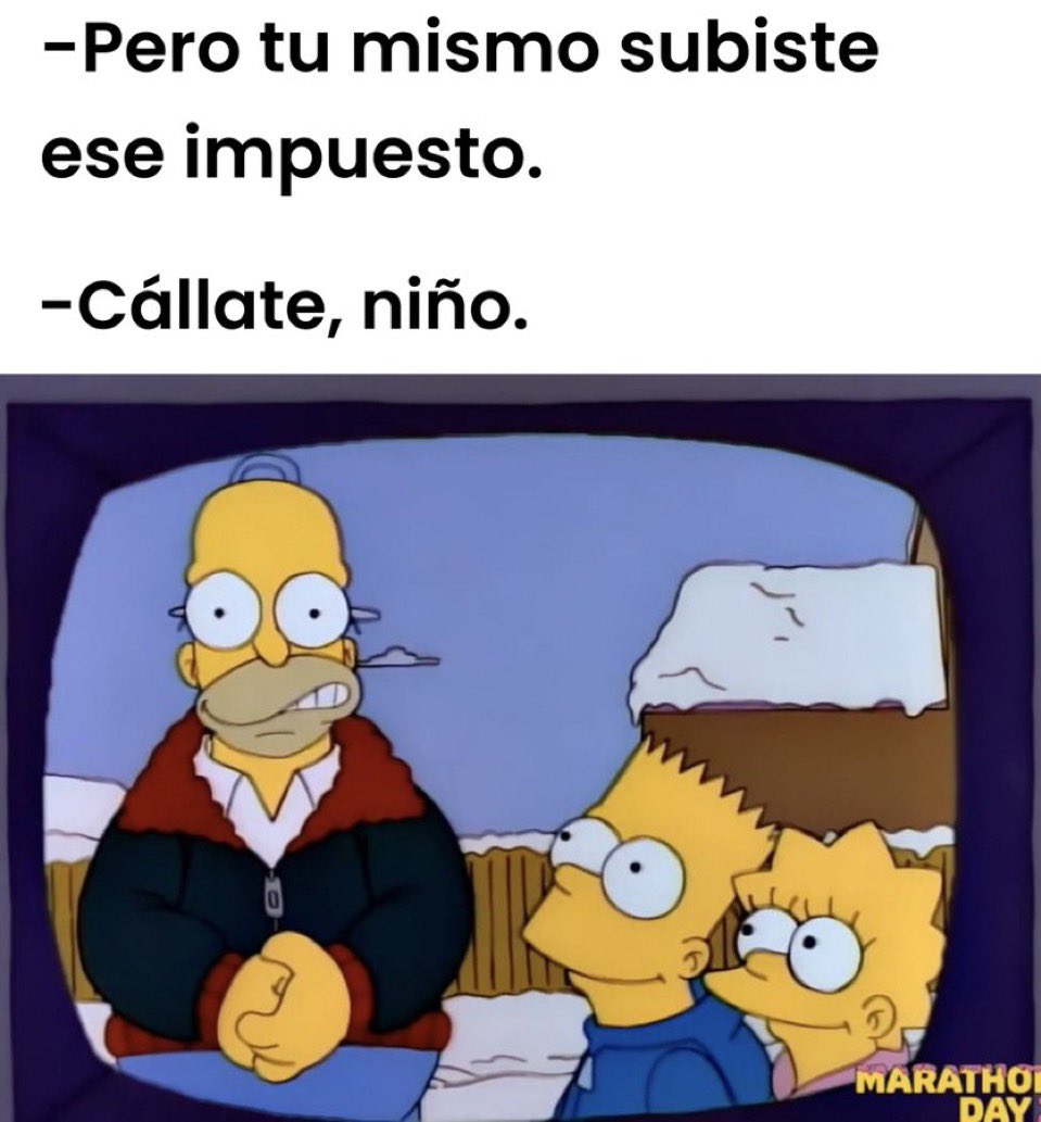 <a href="/MenemMartin/">Martin Menem</a> <a href="/LuisCaputoAR/">totocaputo</a>
