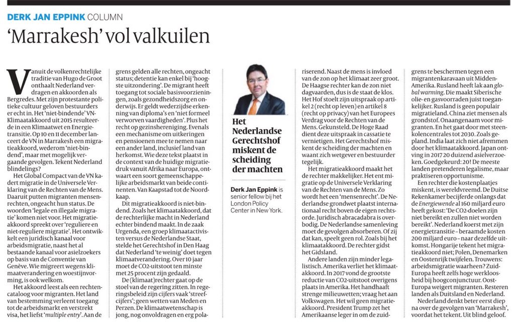 Rick Ten Hove tweet media