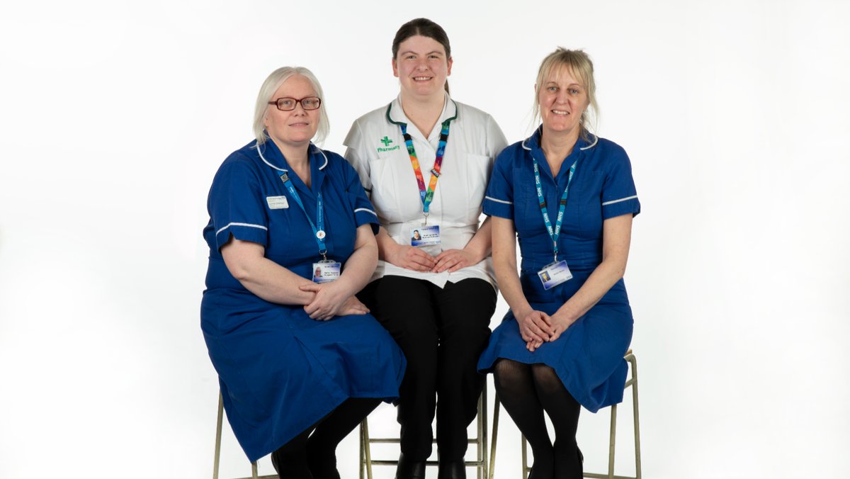 Leicester's Hospitals (@leic_hospital) on Twitter photo Our Self-Administration of Medicines policy has been highlighted by <a href="/ParkinsonsUK/">Parkinson's UK</a>, as part of a new resource for professionals who are developing policies to improve the delivery of time-critical medication. View the guide - zurl.co/G0gT Our Self-Administration of Medicines policy has been highlighted by <a href="/ParkinsonsUK/">Parkinson's UK</a>, as part of a new resource for professionals who are developing policies to improve the delivery of time-critical medication. View the guide - zurl.co/G0gT
