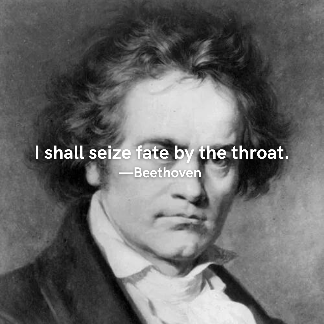 Benjamin Carlson tweet media