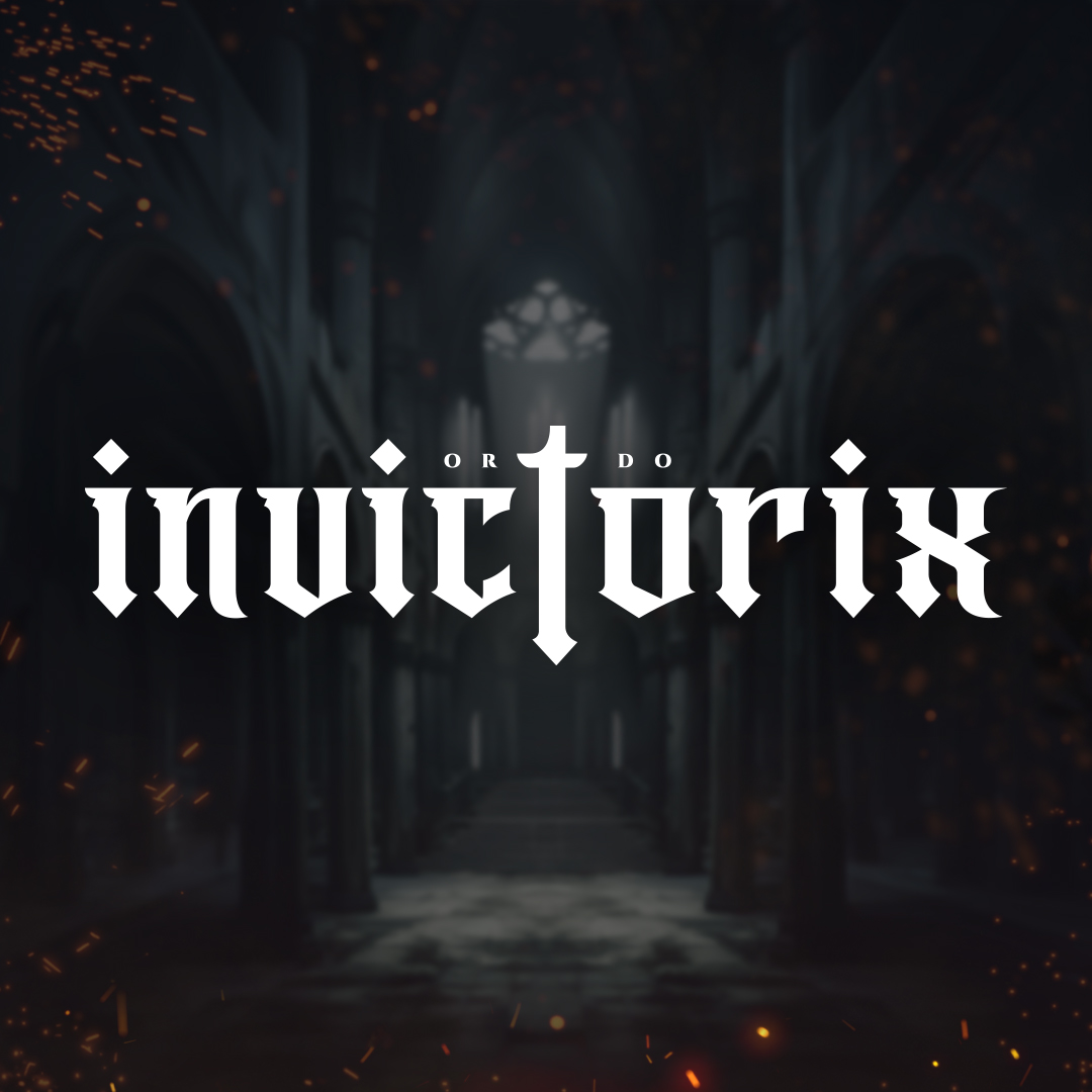 Tablehammer tweet media