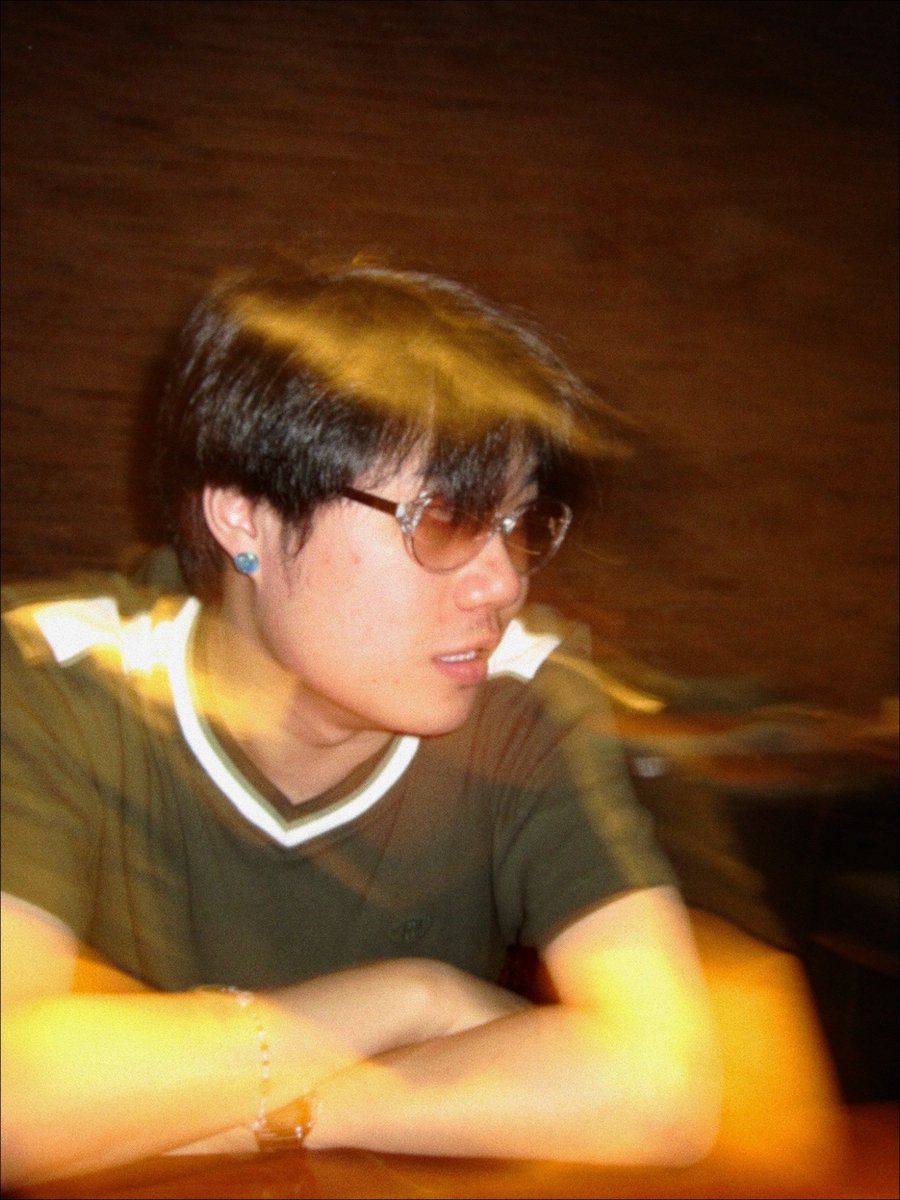 lingbrandon's tweet photo. AUTUMNTINT; https://t.co/VMi2PvlAze