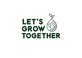 dsanseo's tweet photo. Looking to expand your network and connect with amazing professionals?

Let’s build bridges and share opportunities! Drop a hello and let’s grow together. 

#connect   #Networking #Opportunities

#buildinpublic #LetsConnect https://t.co/UdDeIrT5bu