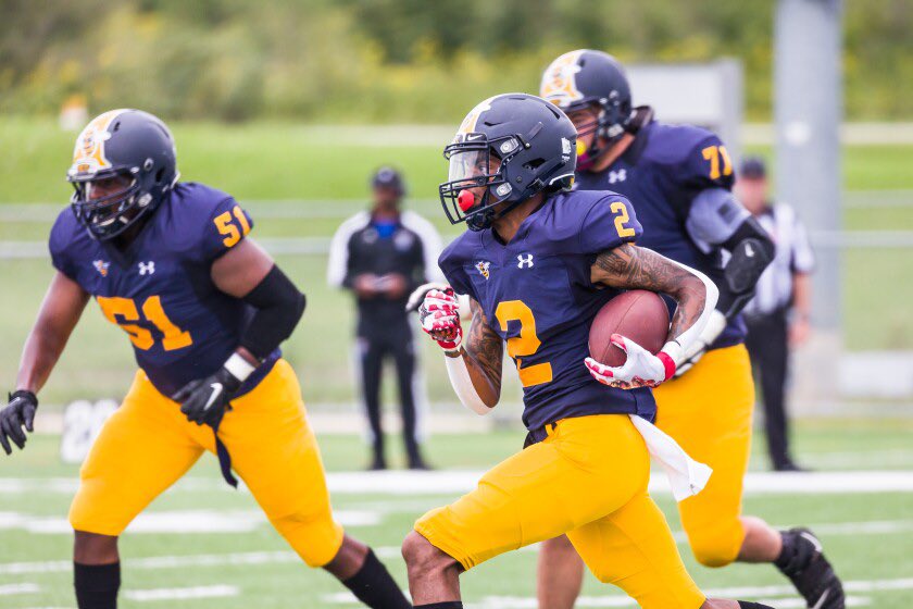 Camden Blackburn ( 3⭐️) (@blackburncamden) on Twitter photo #AGTG Minnesota North College Vermillion OFFERED‼️💙💛 <a href="/coachbusby22/">Coach Busby-Personal Page</a> <a href="/johnson_three/">Tyree Johnson</a> <a href="/leesburghsfb/">Leesburg Football</a> <a href="/BIGGZOE26/">Coach Zoe 🇭🇹</a> <a href="/B_woods005/">Coach Woods</a> <a href="/CoachBryant22/">Duece Bryant</a> <a href="/CoachCostner/">Jerome D. Costner</a> #AGTG Minnesota North College Vermillion OFFERED‼️💙💛 <a href="/coachbusby22/">Coach Busby-Personal Page</a> <a href="/johnson_three/">Tyree Johnson</a> <a href="/leesburghsfb/">Leesburg Football</a> <a href="/BIGGZOE26/">Coach Zoe 🇭🇹</a> <a href="/B_woods005/">Coach Woods</a> <a href="/CoachBryant22/">Duece Bryant</a> <a href="/CoachCostner/">Jerome D. Costner</a>