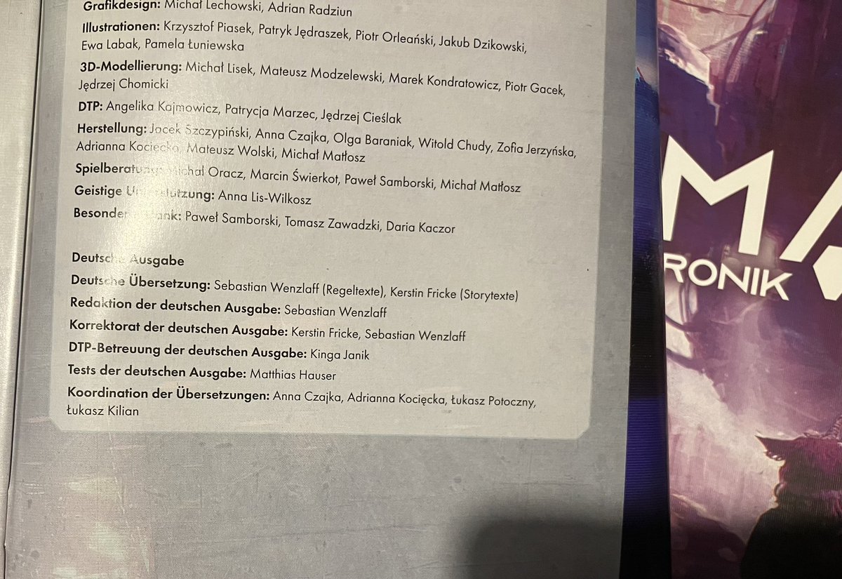 #tamashii ist da! 😍 

Mit dickem Dank an <a href="/hoshbad/">Sebastian Wenzlaff</a>, der mich zu dem Projekt dazugeholt hat ☺️