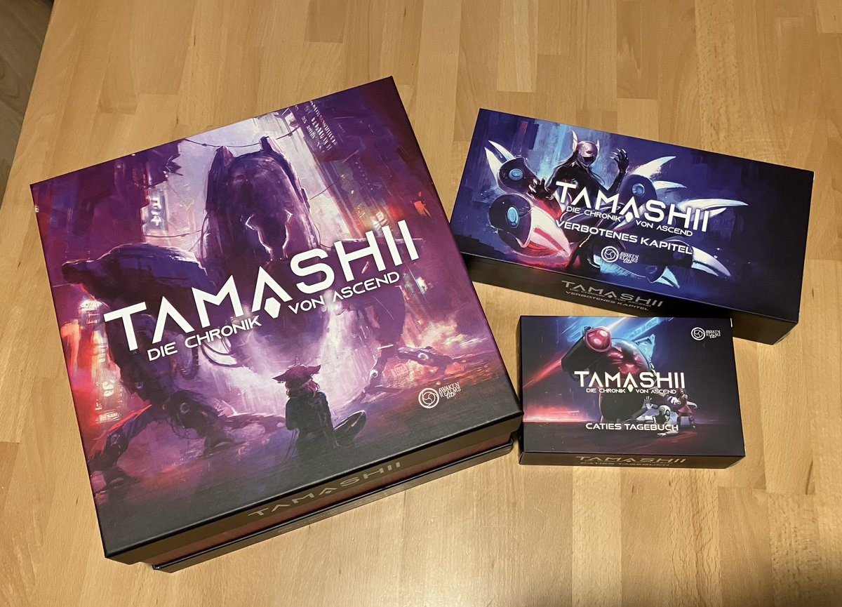 Kerstin Fricke tweet media