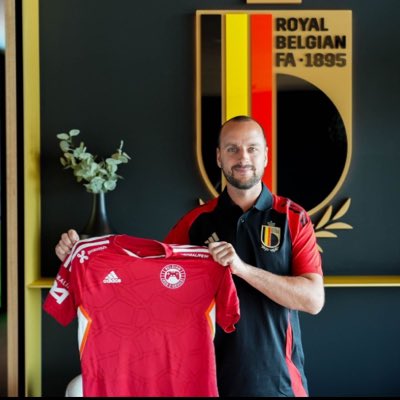 #NouvellePhotoDeProfil