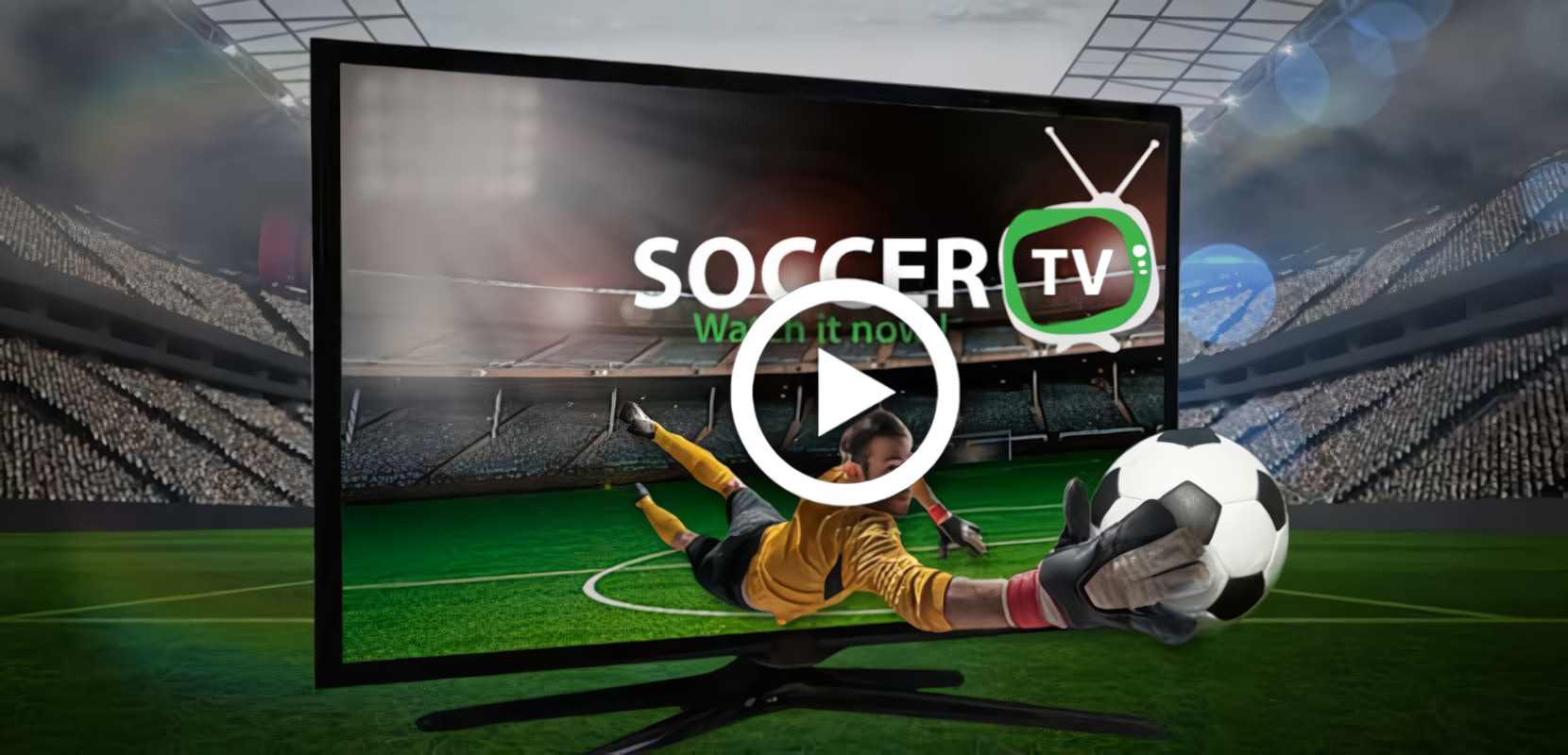SOCCER