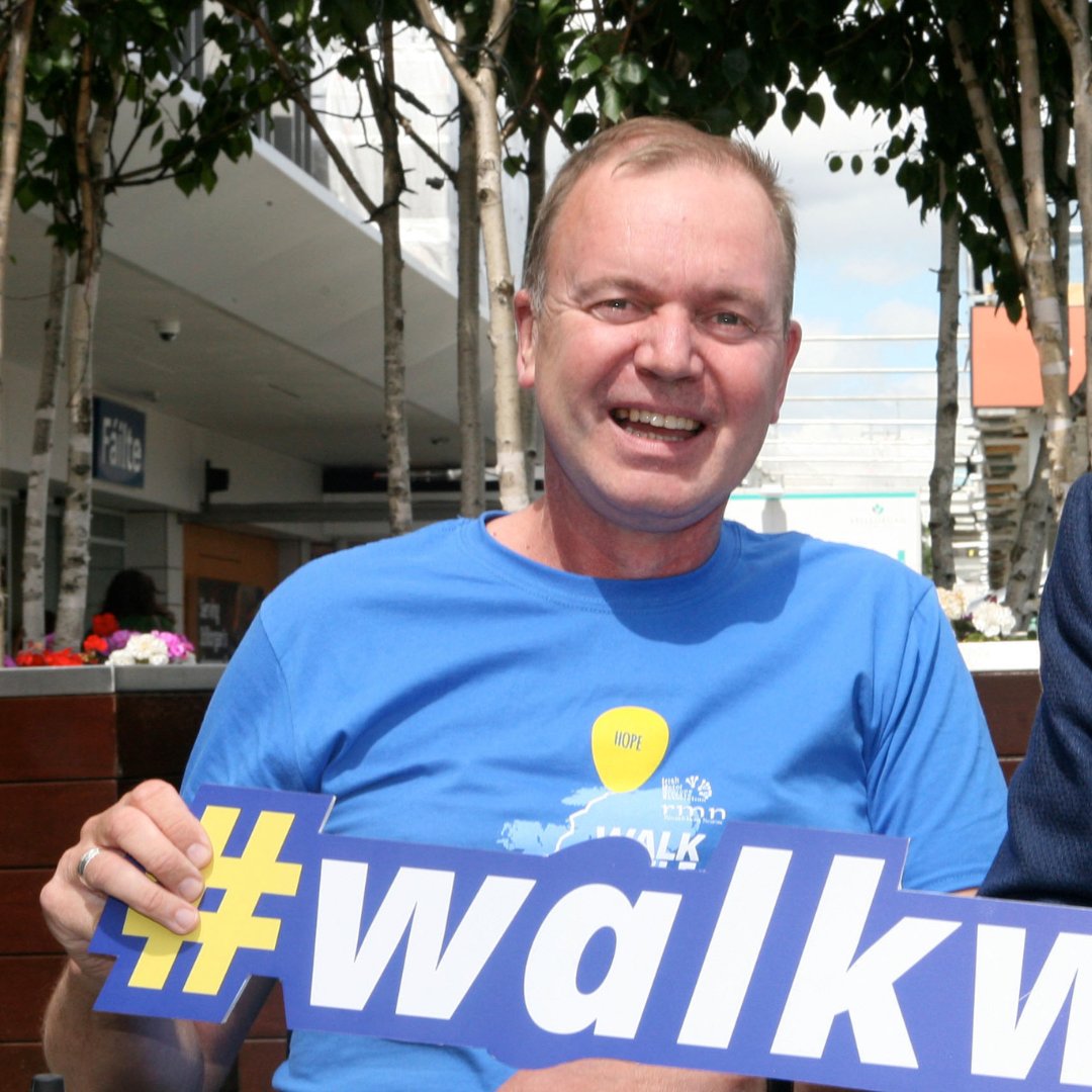 IMNDA's tweet photo. Today marks the anniversary of the late Fr Tony Coote - the inspirational priest behind #walkwhileyoucan. #WWYC is taking place this Oct &amp; registration is now open👉 https://t.co/aXdFJoQ9R5 https://t.co/SUdR8kKLVk