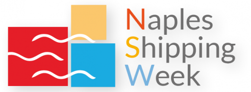 IrissCnr's tweet image. 📣Il #CNR tra i protagonisti della 6° edizione della #NaplesShippingWeek, la settimana dedicata all'economia e alla cultura del #mare. Il gruppo #Cnr_Itc e #Cnr_Iriss è coinvolto nell'organizzazione e cura scientifica di tre momenti cruciali
Leggi la news👉cnr.it/it/news/11575