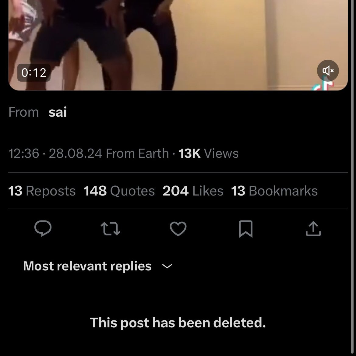 QWŞKJRLQKWJERHLQKWJERHQKJWENRÖMNSDF