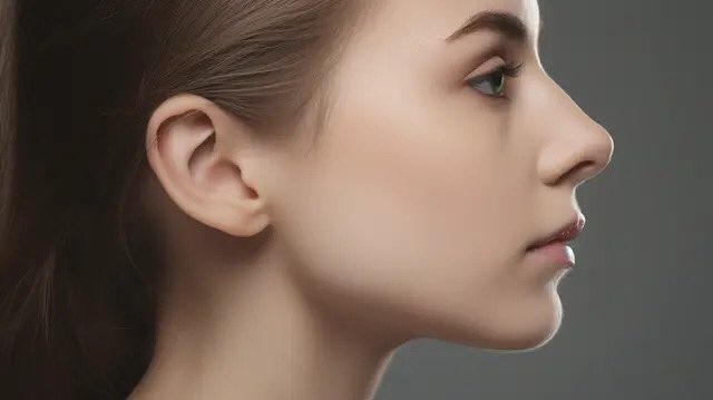 옆모습 데포르메에 대해 자주 고민을 하는데,
고양이를 생각하며 그린다.
일본 만화의 데포르메는 유럽계 인종을 모델로 하고 있다고 하는데 내가 느끼기에는 고양이의 얼굴형에 더 가까운 거 같다. (물론 그림체마다 다르겠지만)