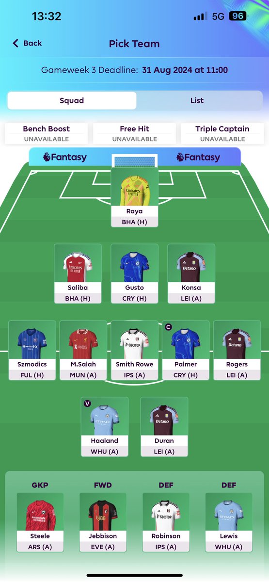 PaulT2001 tweet media