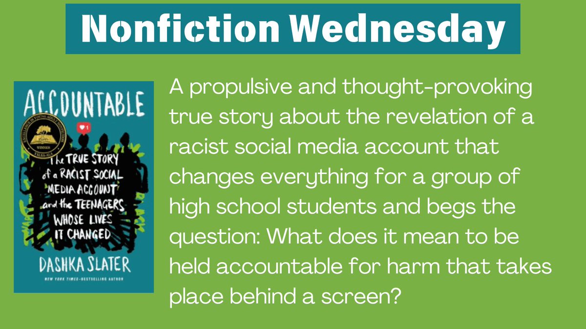Mehlville High School Library tweet media