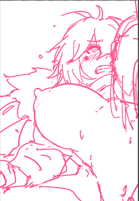 この顔好き
ね、PM1910 