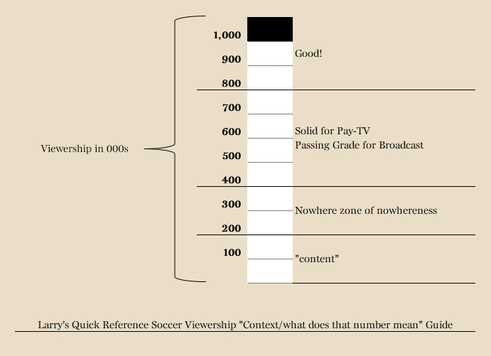 L W Johnson tweet media