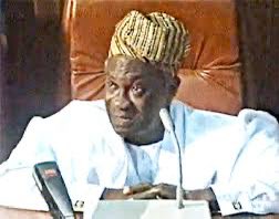 ShehuSani's tweet photo. Some great men we lost in the last 25 years. https://t.co/WxKIYDGFdw