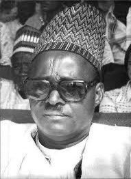 ShehuSani's tweet photo. Some great men we lost in the last 25 years. https://t.co/WxKIYDGFdw