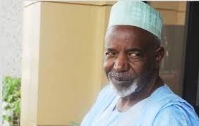 ShehuSani's tweet photo. Some great men we lost in the last 25 years. https://t.co/WxKIYDGFdw