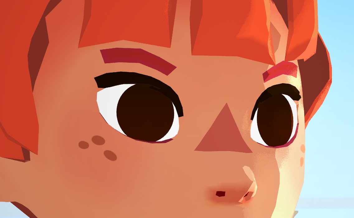 ✨HEY YOU CONTENT CREATORS &amp; PRESS✨
If you're interested in Caravan Sandwitch, please click on the link here to get keys and more! ⬇️

(please like and/or rt for visibility 🥲🙏)