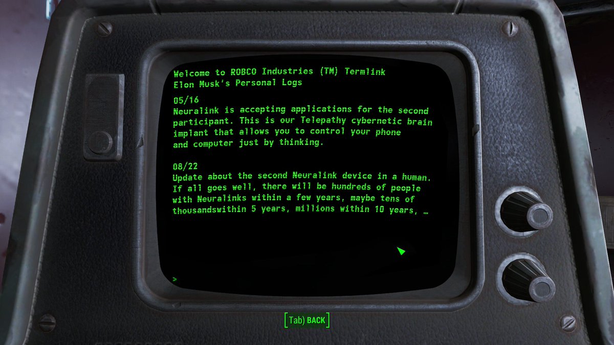 #Neuralink #elonmusk