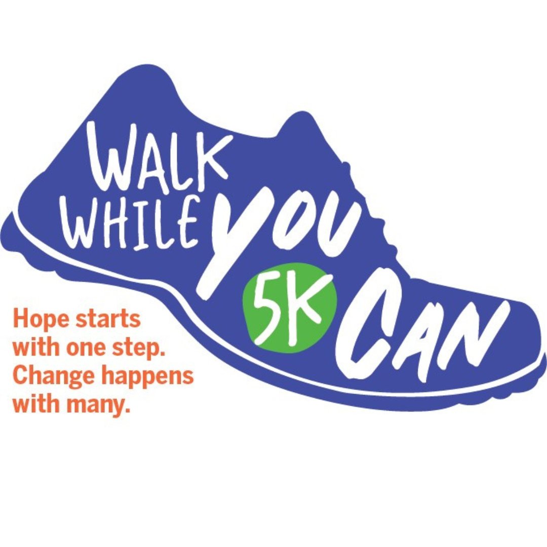 IMNDA's tweet photo. Today marks the anniversary of the late Fr Tony Coote - the inspirational priest behind #walkwhileyoucan. #WWYC is taking place this Oct &amp; registration is now open👉 https://t.co/aXdFJoQ9R5 https://t.co/SUdR8kKLVk