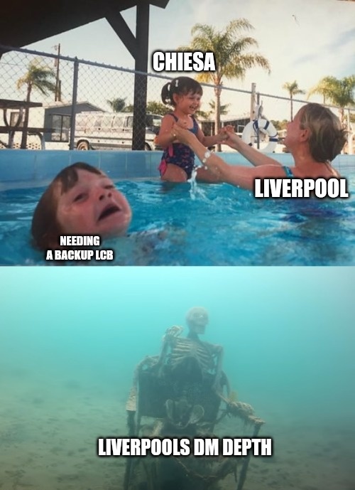 RYAN (@6thiagoat) on Twitter photo 