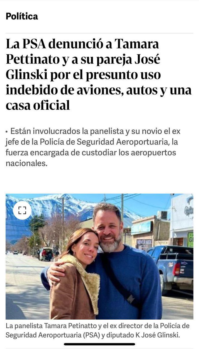 elprofetadeCR's tweet photo. De esto no decís nada otraensobrada? https://t.co/G186bO2D7d