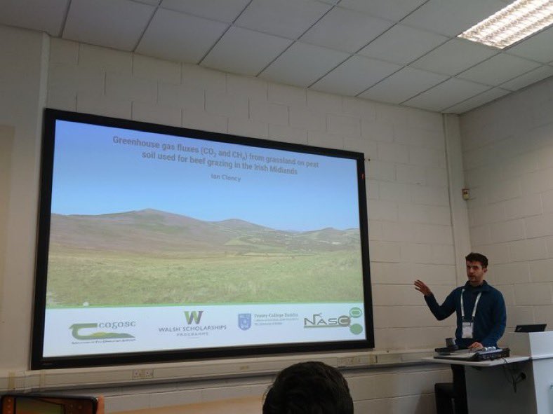 Ian Clancy tweet media