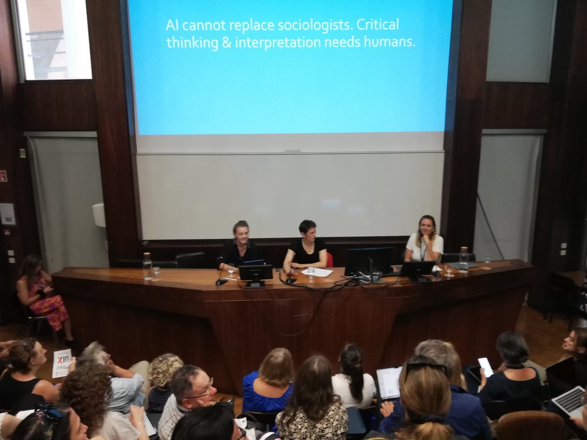 Alex Miltsov tweet media