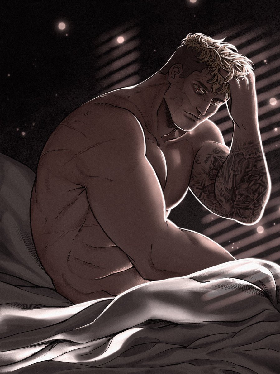 ♱ 🕯️𝕿𝖍𝖊 𝕸𝖆𝖏𝖔𝖗 🕯️ ♱ tweet media