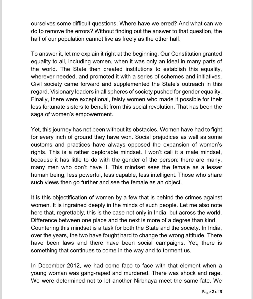 Aditya Raj Kaul tweet media