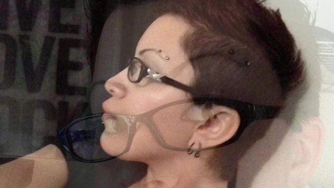 VID SOLD! Cutting My Long Hair Off 🔥 Check it out! https://t.co/jgOy7wAhW2 #MVSales @manyvids https://t<a href="/tag/mvsales"class="tags"><span>#mvsales</span></a>