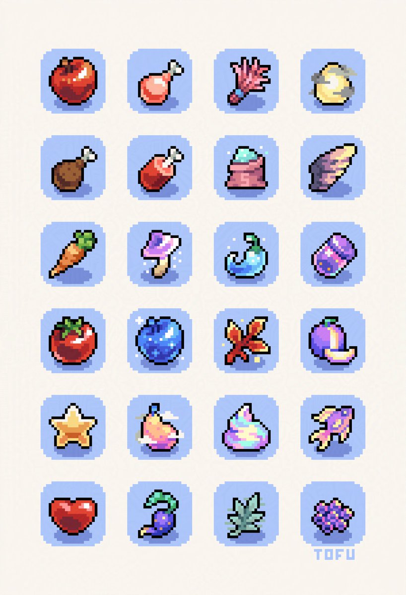 more bananas for my game