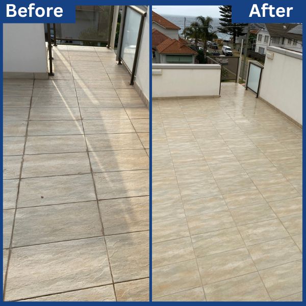 01waterproofing's tweet image. Rejuvenate your tile with our exclusive epoxy grout restoration service. We will deep clean, repair, and reapply a protective epoxy coating for durable outcomes.

🌐: unitedwaterproofing.com.au
📞: 1300 461 119

#epoxygrouting #groutrestoration #epoxygrout #epoxy #grout #groutlines