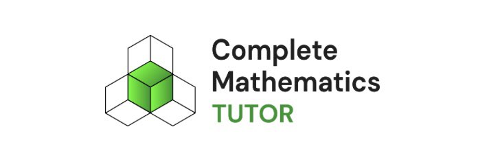 Maths_HGS tweet media