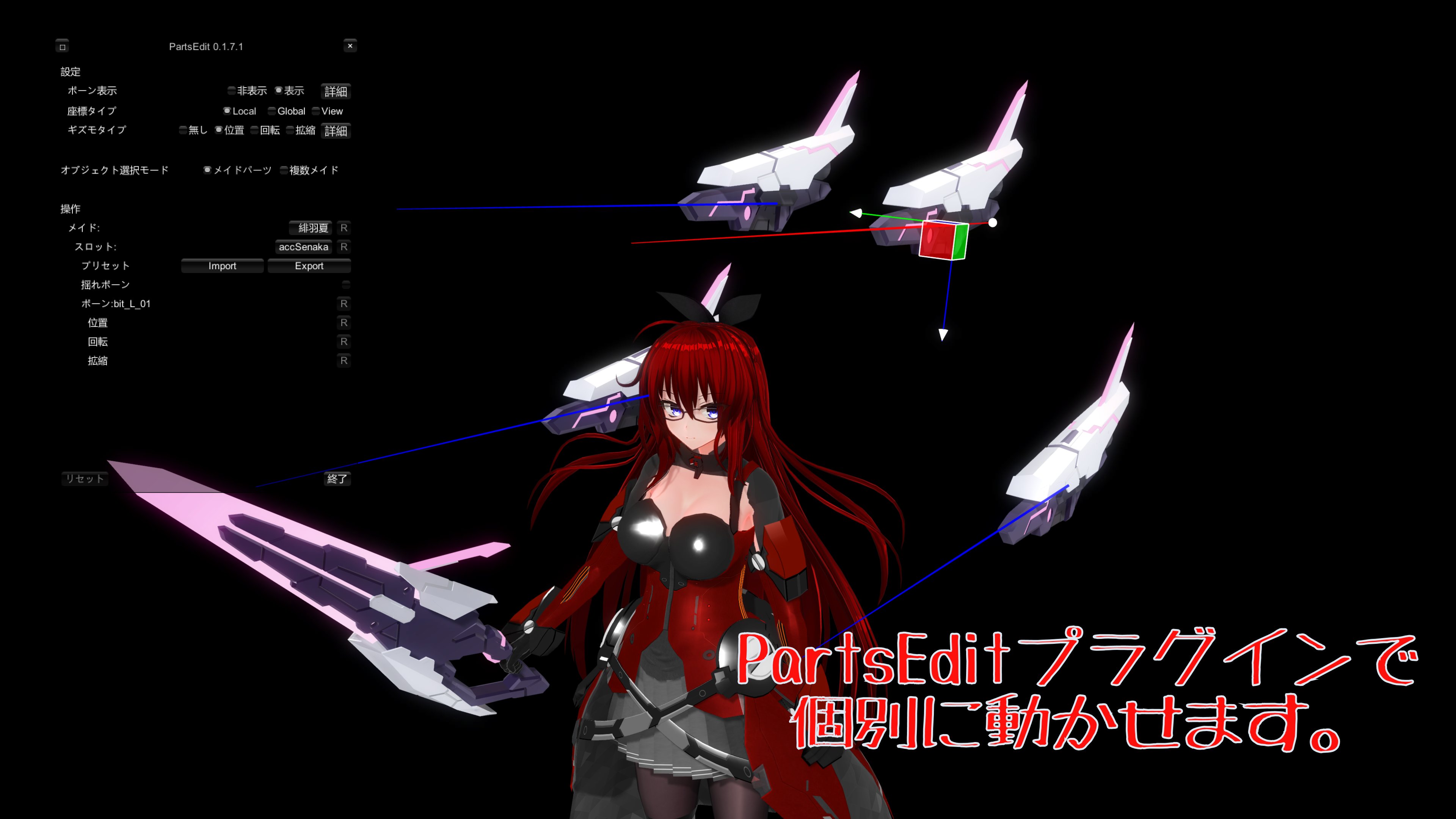 Zan9Low (@Zan9low) / X Zan9Low (@Zan9low) / X