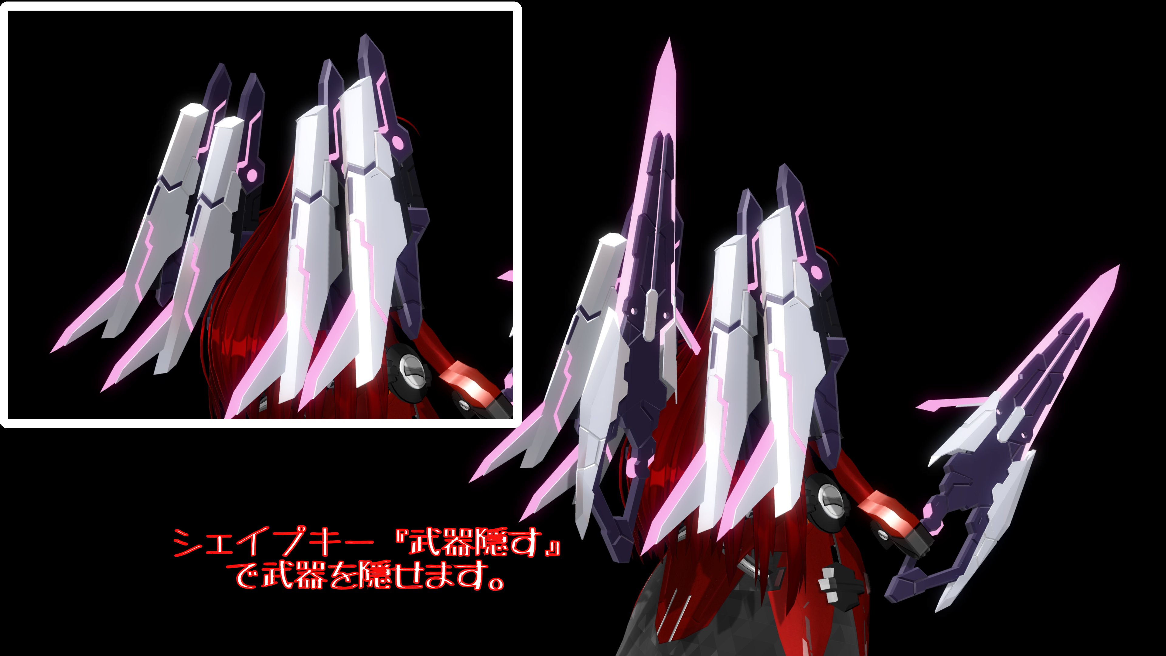 Zan9Low (@Zan9low) / X Zan9Low (@Zan9low) / X