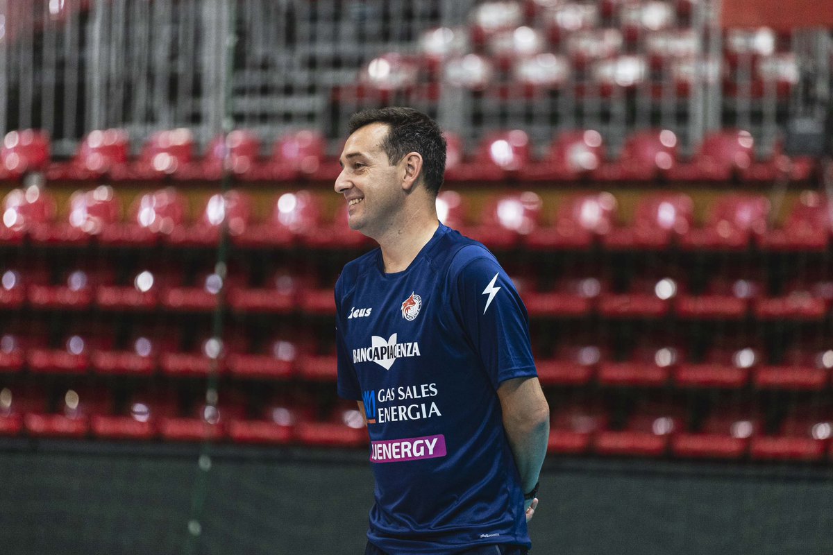 Roberto Rotari tweet media