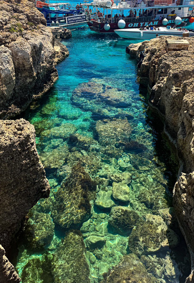 faresrsf's tweet photo. Y’a ce genre de paysages paradisiaques sur terre et nous on souffre en métropole avec des CDI à 11,50€/h https://t.co/dTqk80WfYD