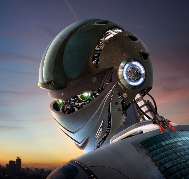 MrSohoStar's tweet photo. Uptick in the last 24 hrs of attempted home network break-ins coming from 52 countries. Worst offenders: China, Sweden, Russia, India, Korea,Hong Kong, Israel, Canada, Australia, Iran, United Arab Emirates, Ukraine, Singapore @CISACyber. CidrPress™ successfully defended. MORE: https://t.co/9DsoluFvO2
