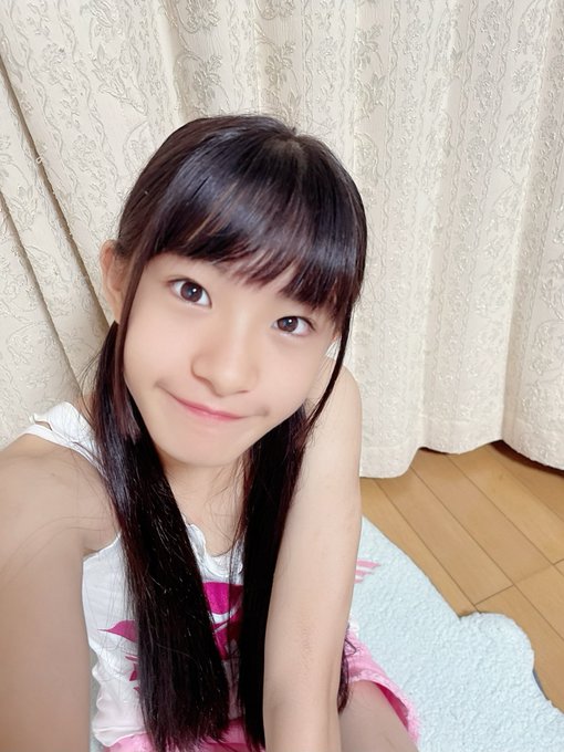 Twitterのコスプレ画像8