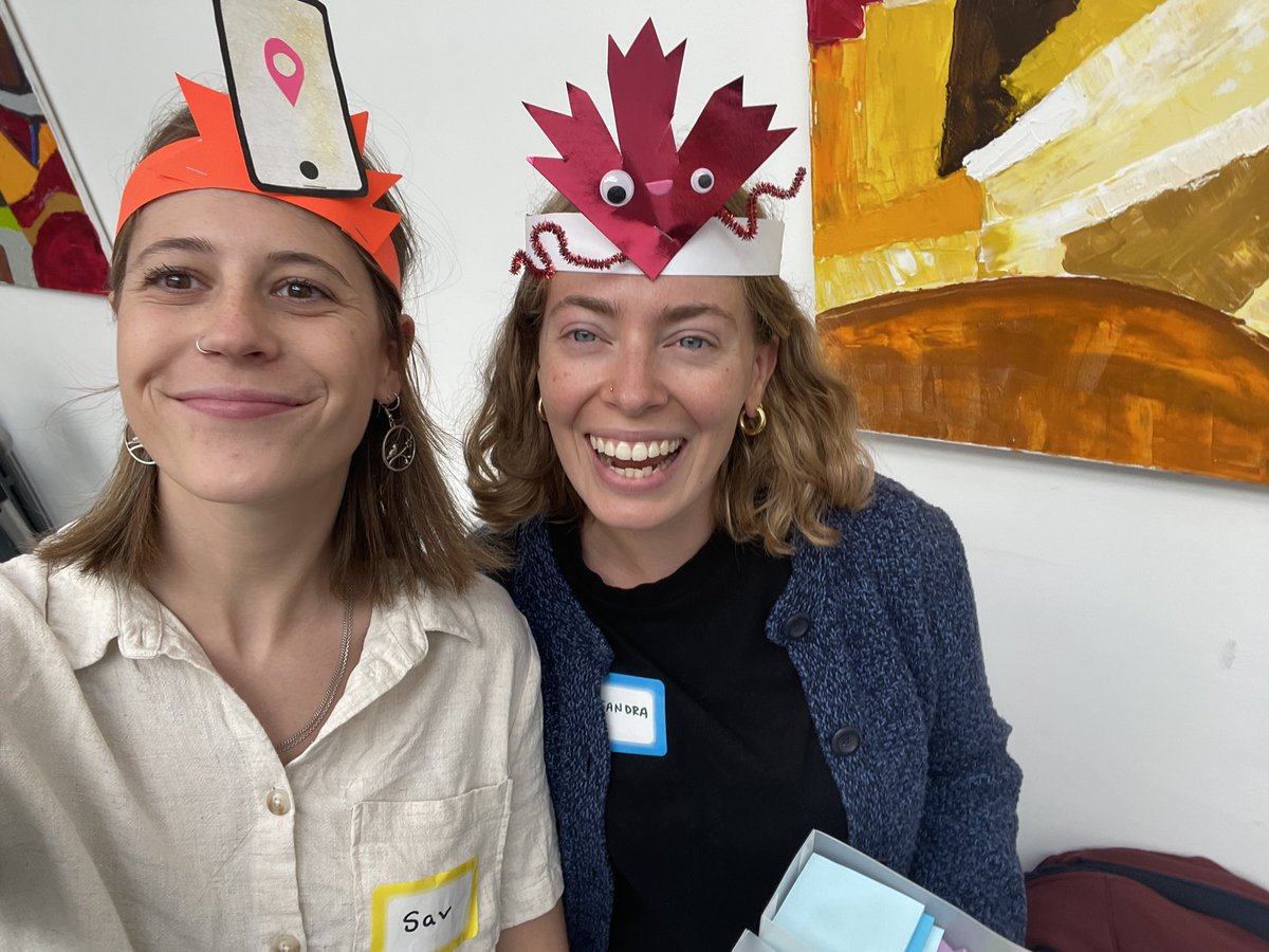 Innovation_Unit tweet media