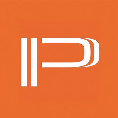 paragraftte's tweet photo. #YeniProfilResmi https://t.co/r68nVMKFzb