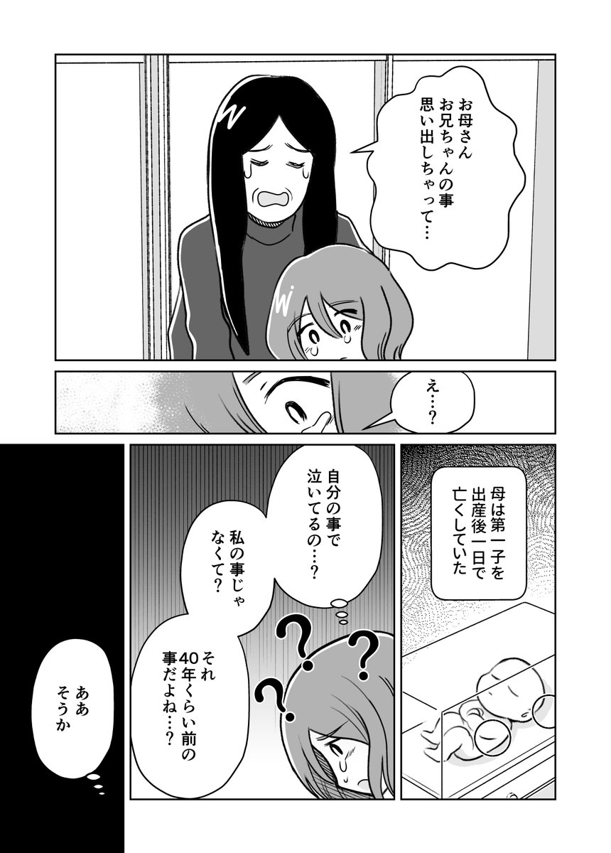 (2/2) 